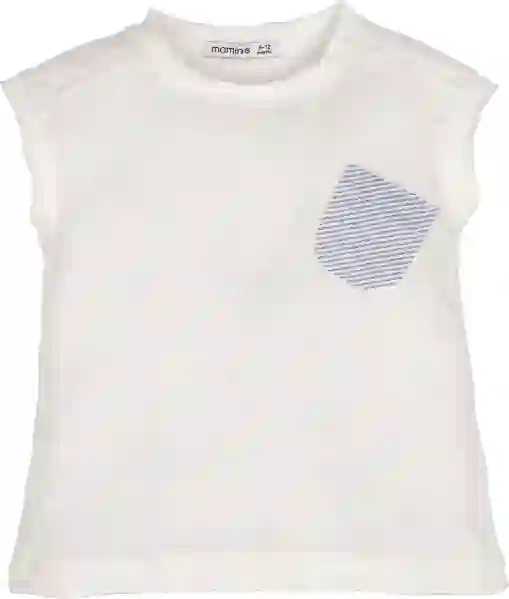 Resim 13013 T-Shırt