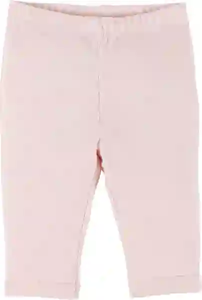 Resim Pantolon 18688