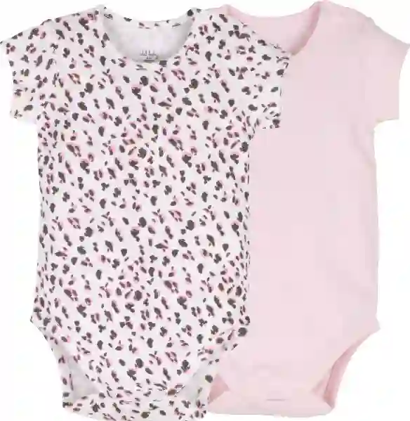 Resim 13853 2'li Body