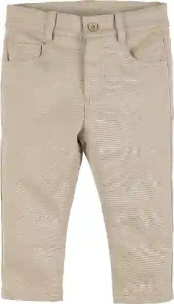 Resim Pantolon 16439