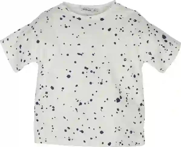 Resim 13103 T-Shırt