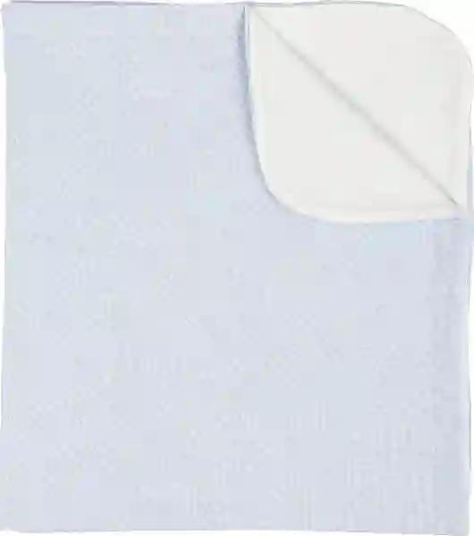 Resim Kapitone Battaniye 17686