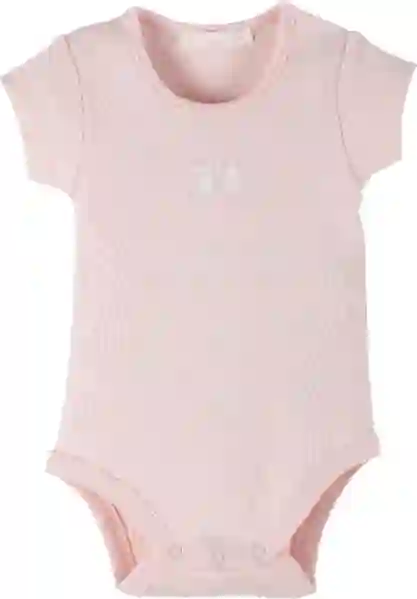 Resim Yarım Kol Body 18716