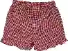 Resim 13577 Şort