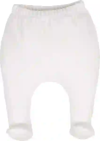 Resim 14191 Patikli Pantolon