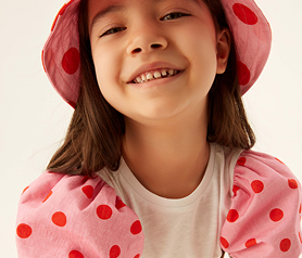 Bluz & TişörtKategorisi İçin Resim