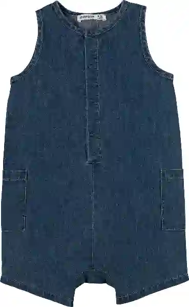 Resim Kot Tulum 17384