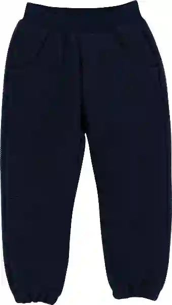 Resim Eşofman Alt 17074