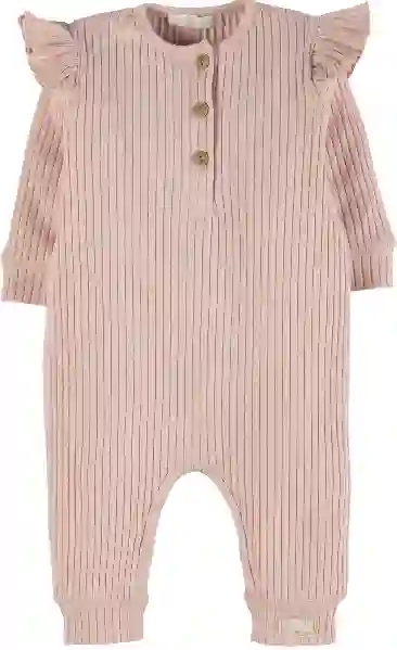 Resim Armalı Tulum 16710