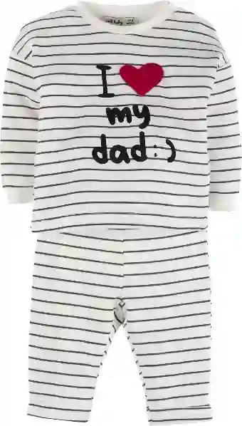 Resim 2'li Takım 18160