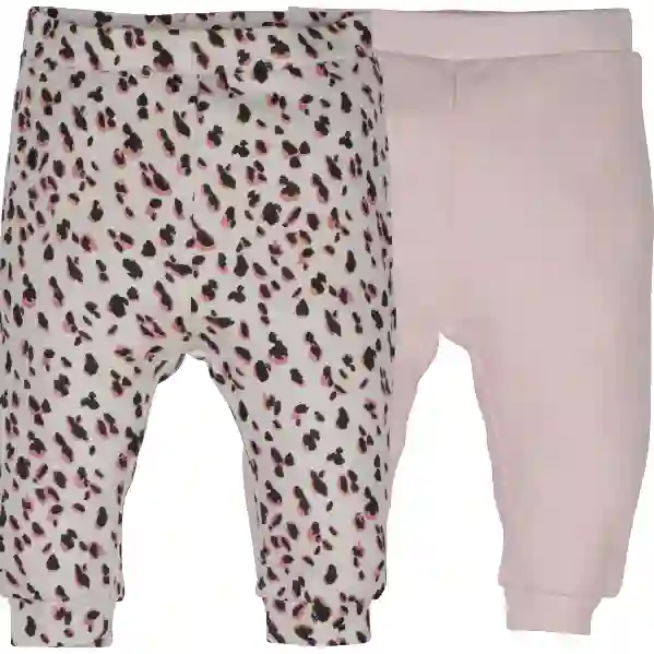 Resim 13567 2'li Pantolon