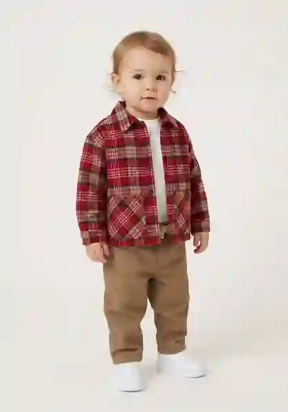 Resim Pantolon 18846