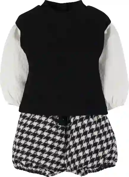 Resim 2'li Takım 17880