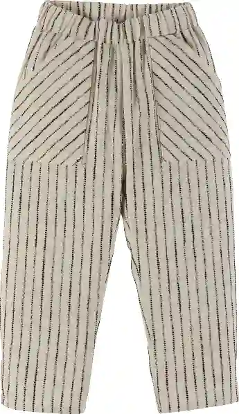 Resim Pantolon 41046