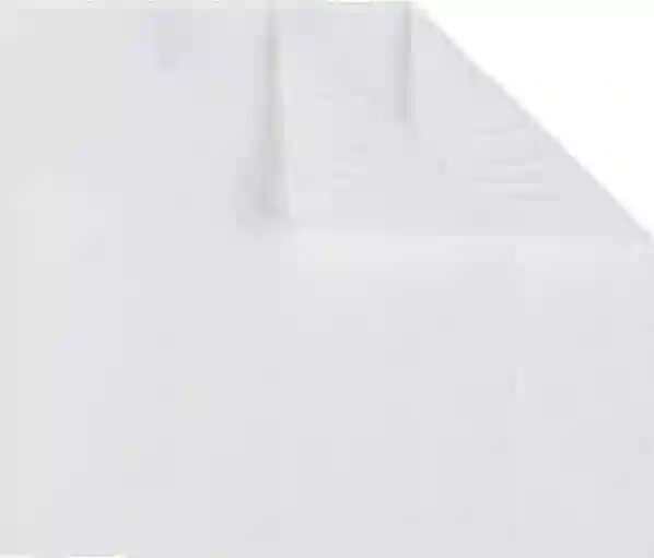 Resim 2'li Çok Amaçlı Müslin Örtü 19034