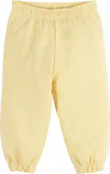 Resim Eşofman Alt 17613