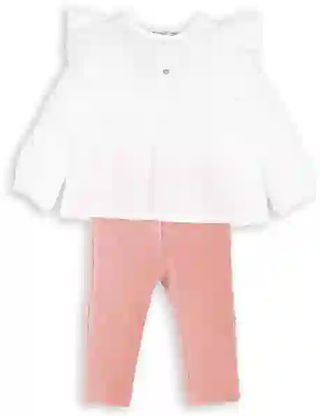 Resim 13766 Kız 2'li Takım