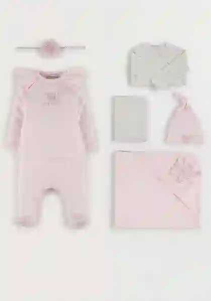 Resim 8'li Set 19538