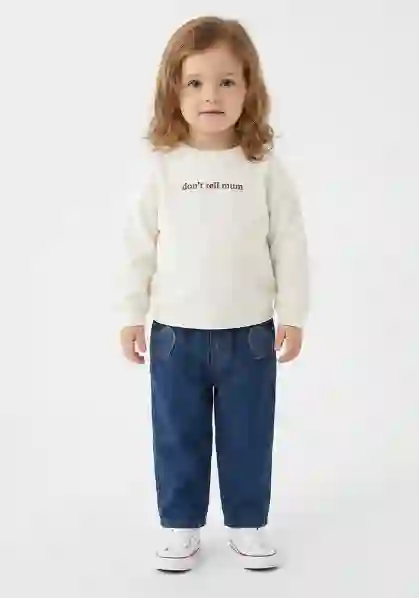 Resim Kot Pantolon 17912