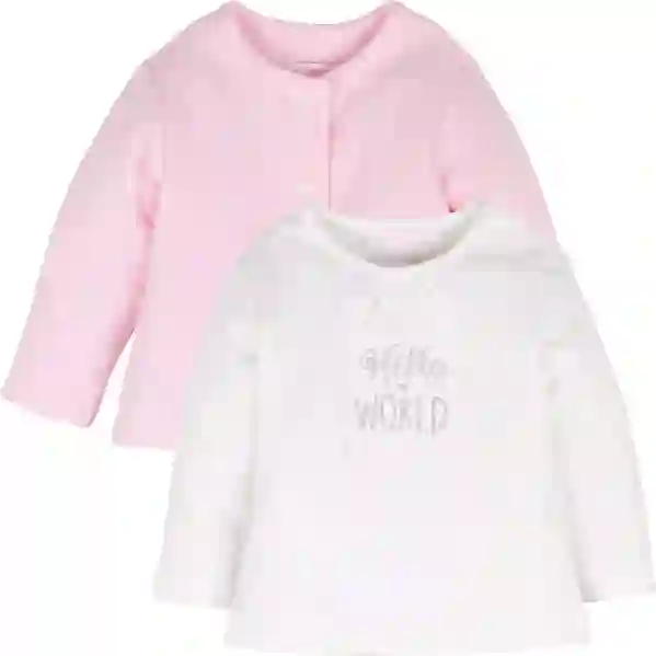 Resim 14067 Hırka ve Bluz