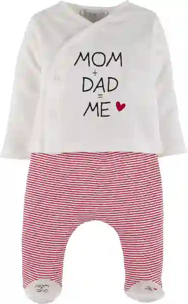 Resim Zıbın Takım 18794