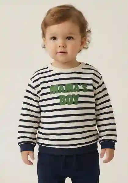 Resim Sweatshirt 19125