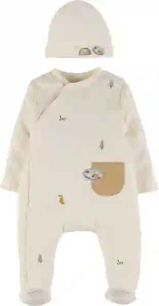 Resim Organik Tulum Tk 19483