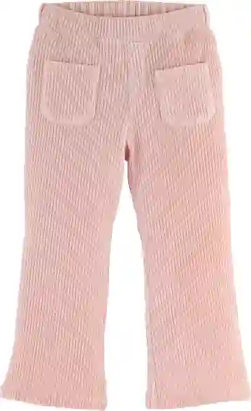 Resim Pantolon 16012