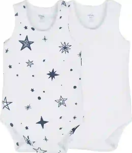 Resim 13553 2'li Body