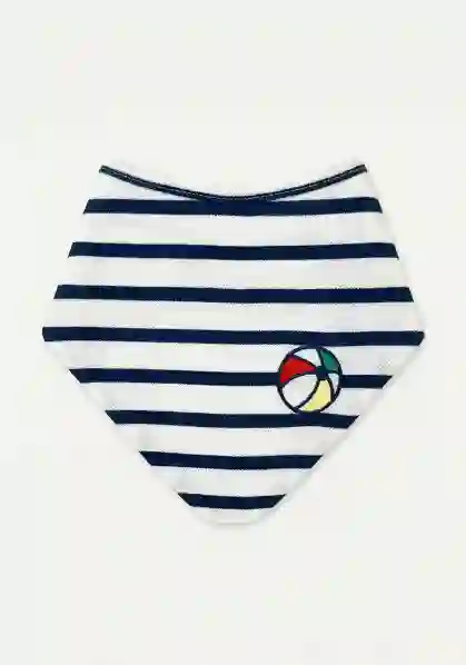 Resim Fular Mamalık 19648