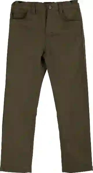 Resim Pantolon 17342