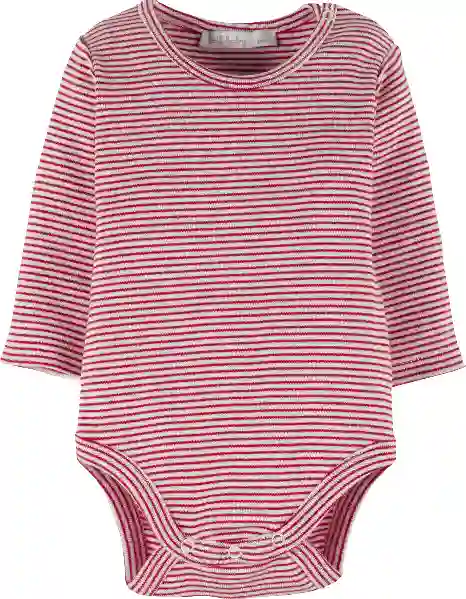 Resim Uzun Kollu Body 18801