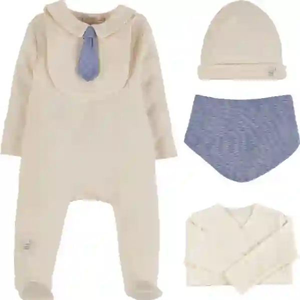 Resim Organik Tulum Tk 18216