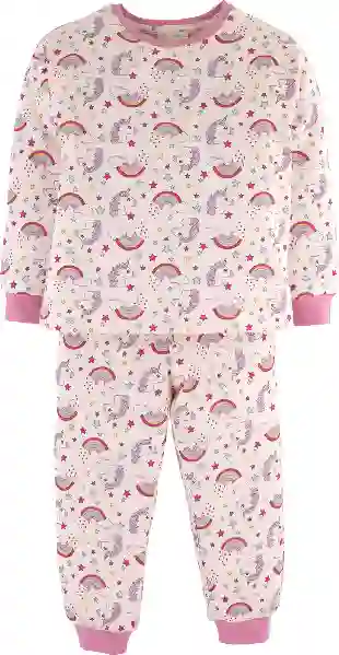 Resim Pijama Takım 15913