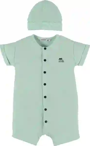 Resim Tulum Takım 16584