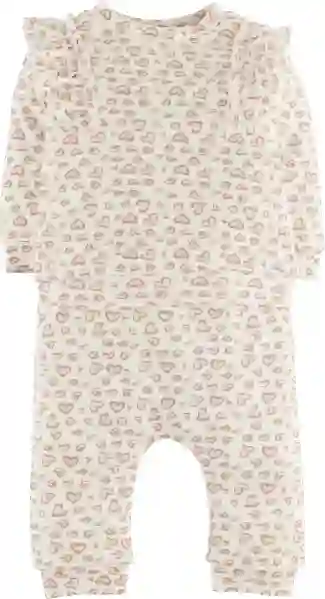 Resim 2'li Takım 15576