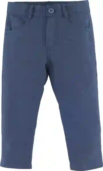 Resim Pantolon 15594