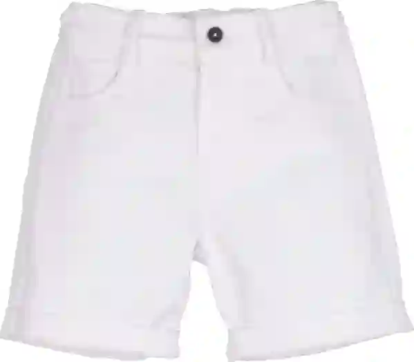 Resim 13799 Şort