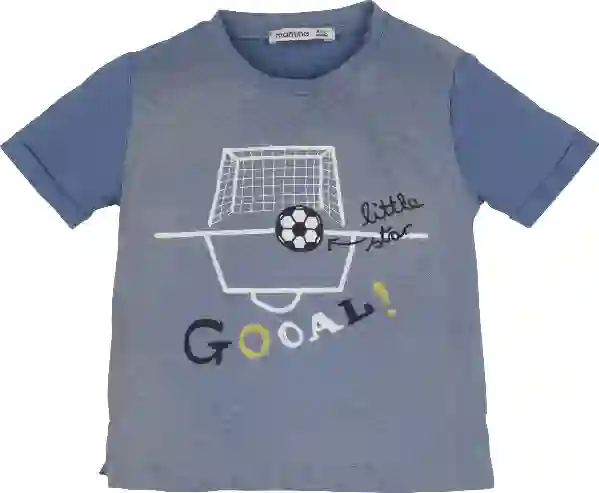 Resim 12918 T-Shırt