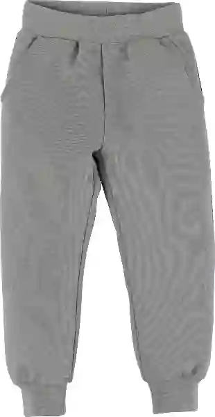 Resim Eşofman Altı 17809