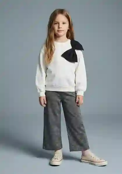 Resim Pantolon 18966