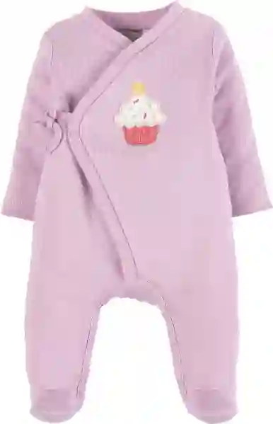 Resim Patikli Tulum 16773