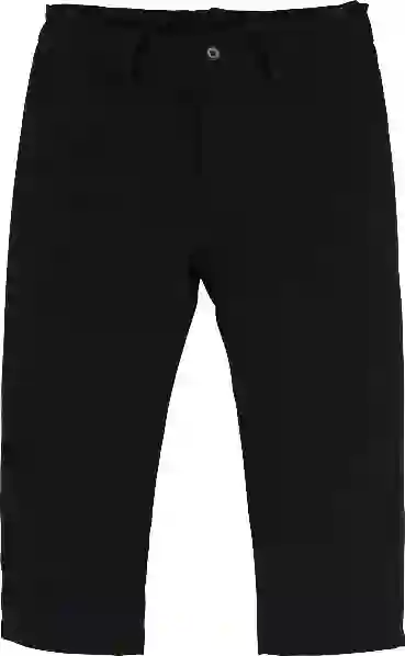 Resim Pantolon 16100