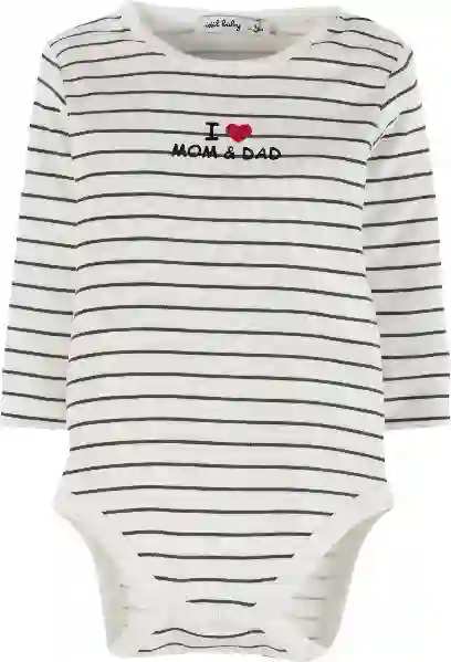 Resim Uzun Kol Body 18171