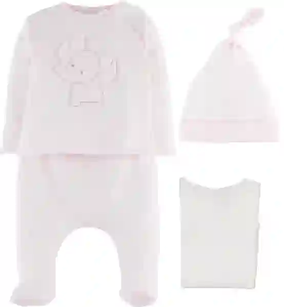 Resim Zıbın Takım 15324