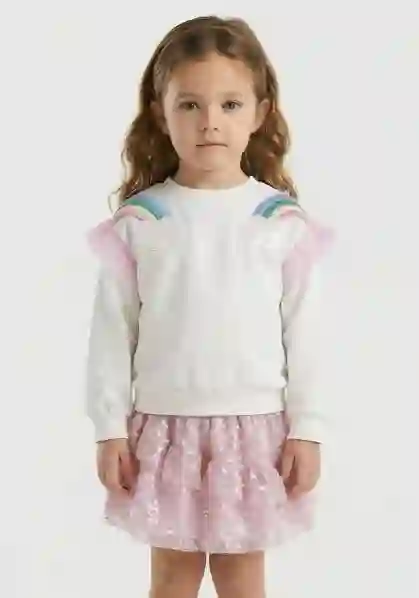 Resim Sweatshirt 18953