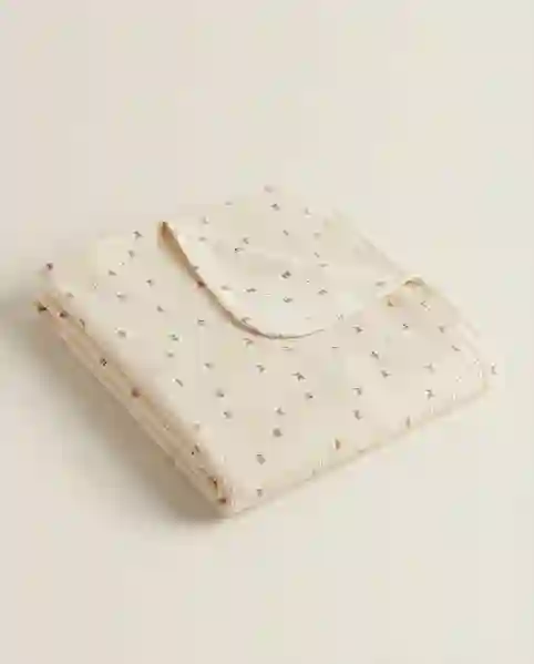 Resim Battaniye 18236