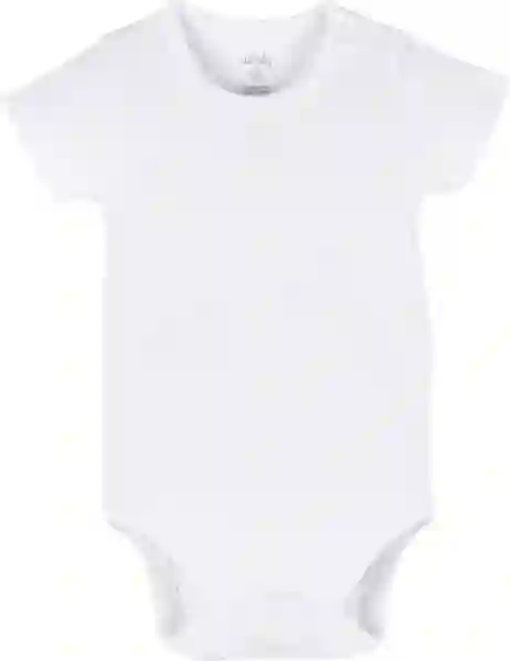 Resim Yarım Kol Body 17639