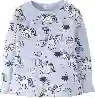 Resim Pijama Takım 14727