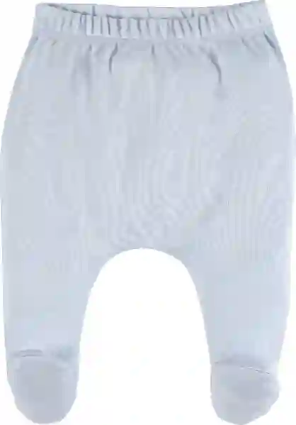 Resim Patikli Tek Alt 17192